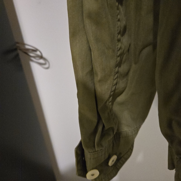 New Ralph Lauren Polo jacket - Picture 6 of 6